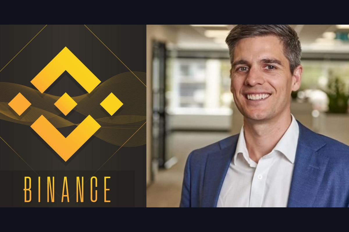 binance-futures-drops-xrp-and-tusd-support-in-multi-assets-mode
