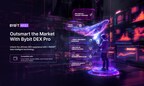 introducing-bybit-web3-dex-pro:-smart-trading,-smarter-decisions