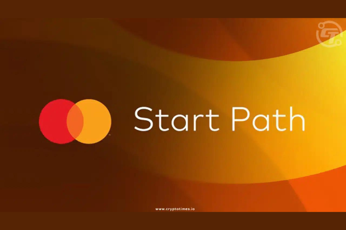 mastercard’s-start-path-adds-5-blockchain-startups