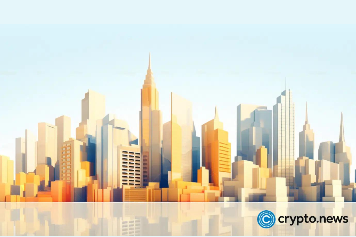 re.al-launches-blockchain-platform-for-rwas,-ceo-comments-on-tokenization