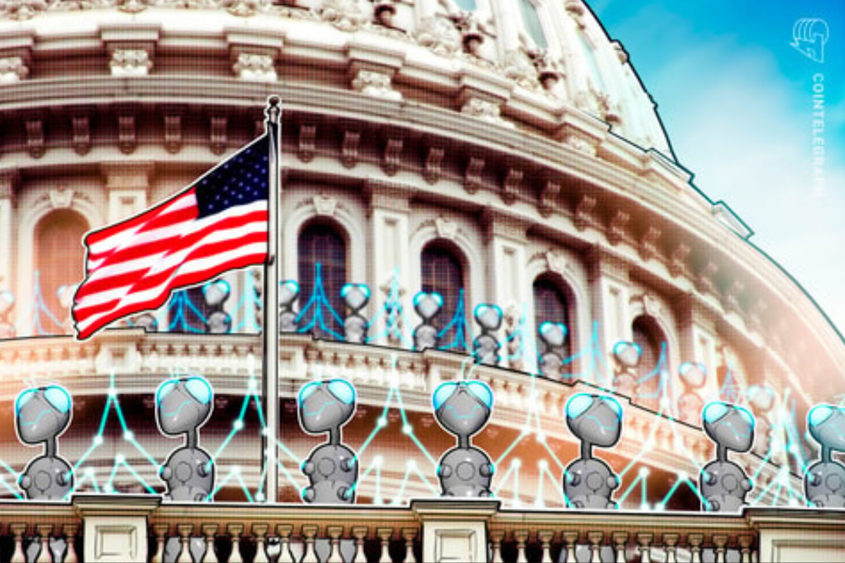 bipartisan-bill-for-blockchain-competitiveness-passes-us-house