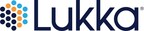 lukka-acquires-coinfirm-bringing-audited-data-to-blockchain-analytics,-compliance,-and-investigations