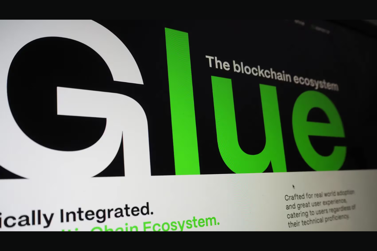 crypto-sleuth-ogle-proposes-security-centric-‘glue’-blockchain