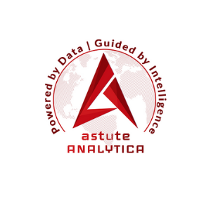 europe-tax-advisory-market-valuation-poised-to-soar-to-usd-28.50-billion-by-2032-|-astute-analytica