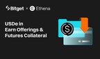 bitget-strengthens-partnership-with-ethena-by-supporting-usde-in-earn-offerings-and-futures-collateral