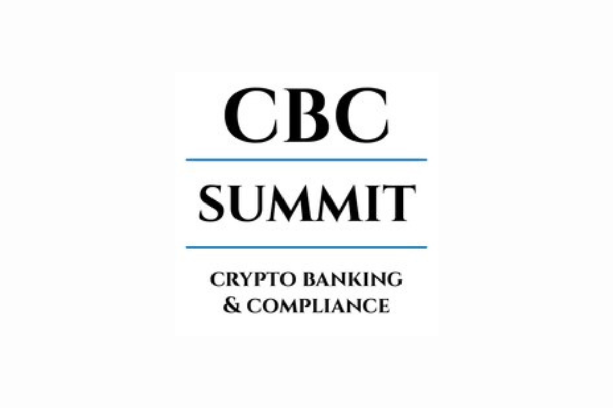 2nd-annual-cbc-summit-to-bring-together-125+-crypto-banking-and-compliance-leaders-and-regulators-in-washington,-dc.