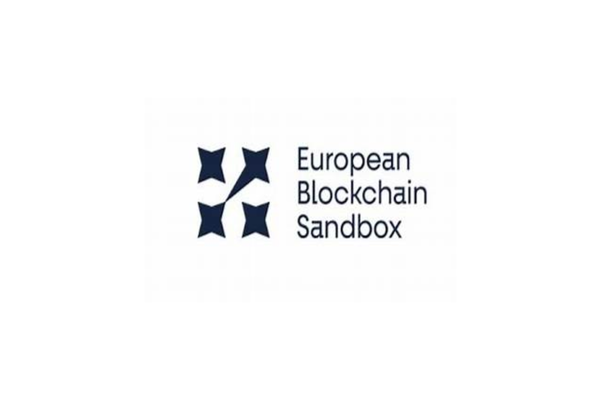 havn’s-kyc-chain-joins-european-blockchain-sandbox