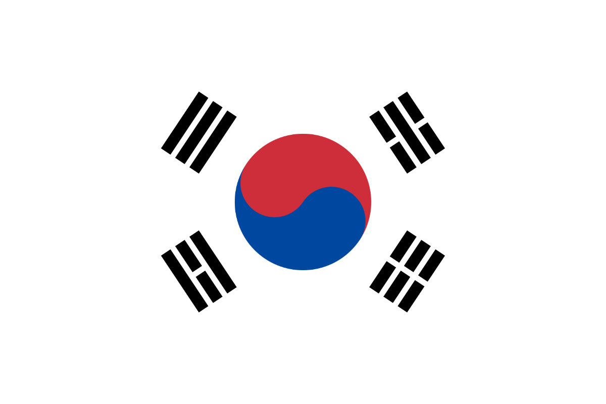south-korea’s-crypto-exchanges-prepare-for-new-investor-protection-rules
