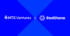htx-ventures-invests-in-redstone-oracles-to-expand-modular-defi-infrastructure
