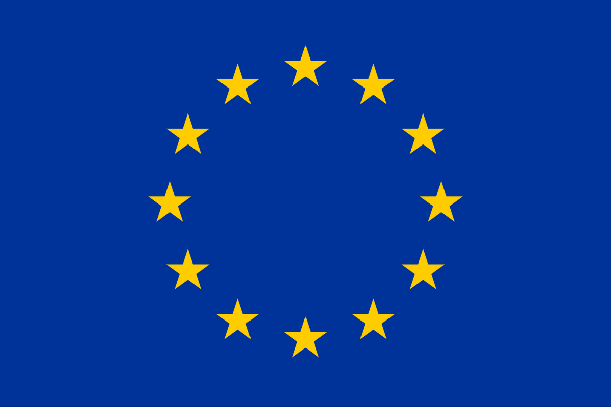 eu-extends-crypto-travel-rules,-mandates-compliance-in-6-months