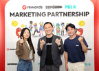 milk-partners-with-airasia-rewards-to-bring-web3-exclusive-events-in-the-sandbox