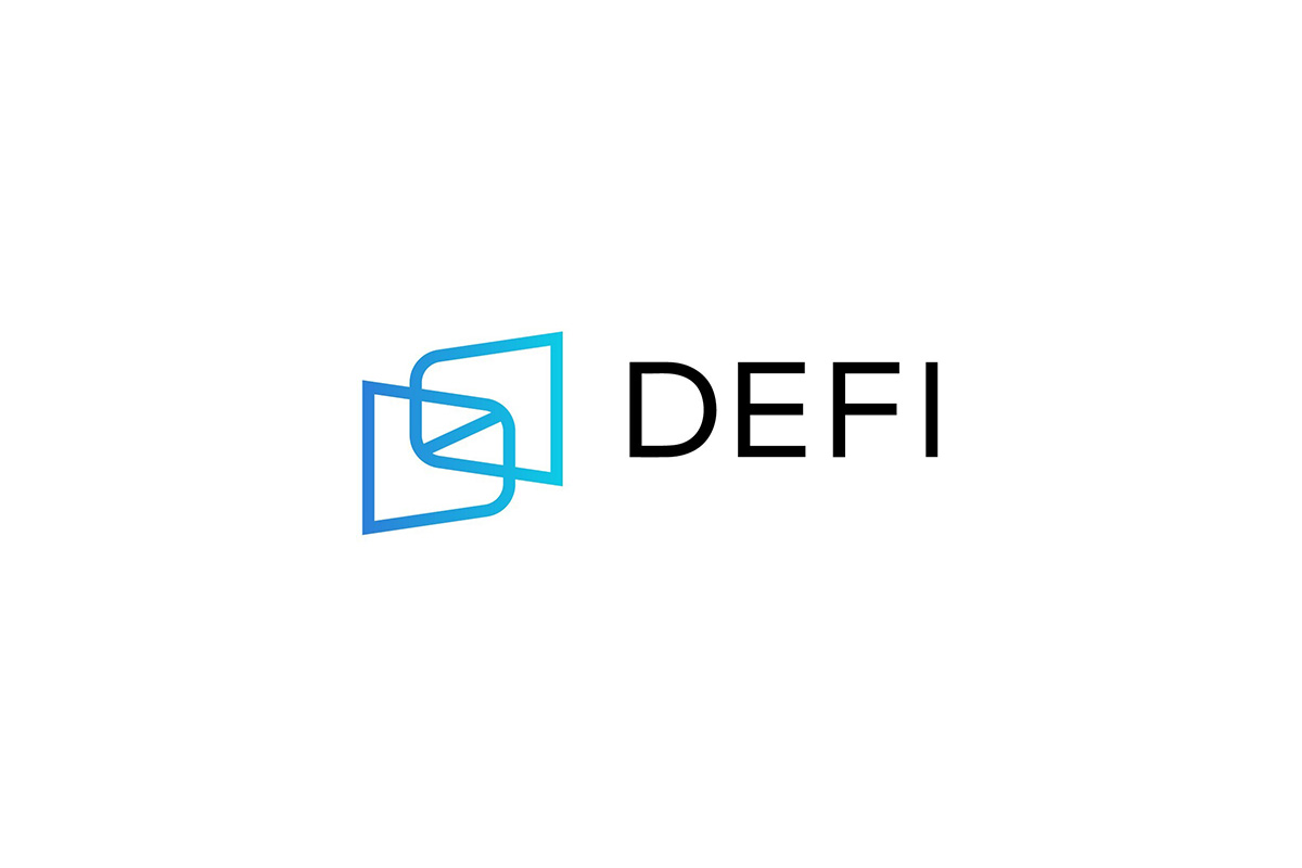 defi-technologies-expands-btc-treasury-holdings-and-diversifies-into-solana,-core-and-core-dao-staking