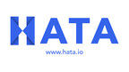 hata-obtains-full-approval-from-the-securities-commission-of-malaysia-launches-30%-revenue-sharing-model-on-its-usd-crypto-exchange