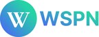 wspn-and-helix-unveil-partnership-to-integrate-tradfi-and-defi-through-rwa-backed-stablecoin-wusd
