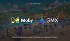 moby-collaborates-with-gmx-to-boost-liquidation-risk-protection-for-perpetual-traders