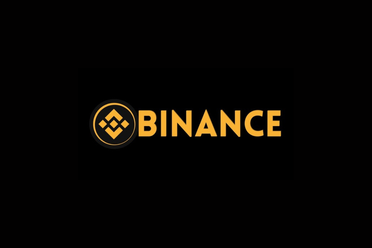 binance-cleared-to-invest-customer-assets-in-us-treasury-bills:-what-it-means-for-crypto-and-dollar-dominance