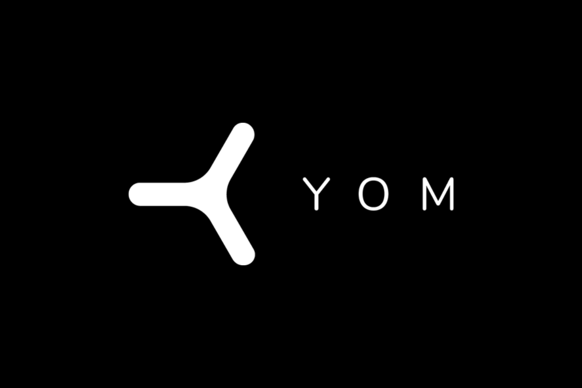 yom-expands-its-cloud-gaming-depin-from-solana-to-peaq-to-run-its-nft-node-sale