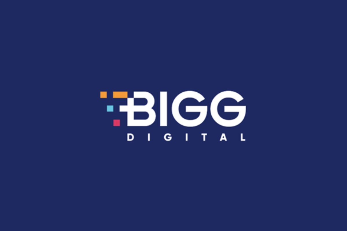 blockchain-intelligence-group-adds-additional-modules-and-launches-its-certified-cryptocurrency-investigator-–-advanced-series