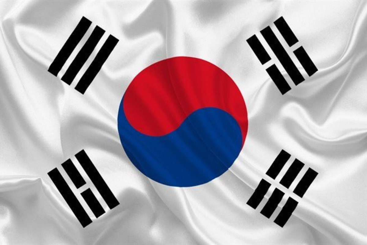 south-korea’s-fss-summons-top-5-crypto-exchanges-over-deposit-fees