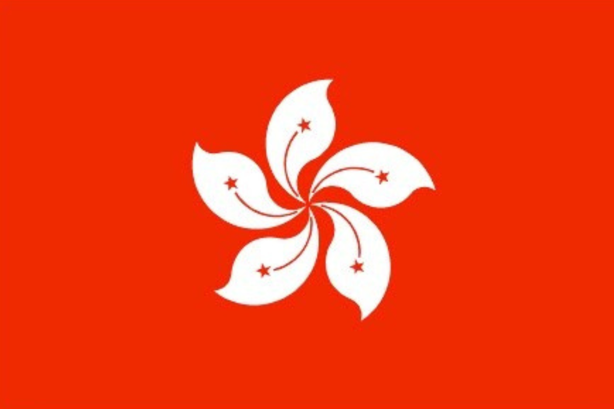 hong-kong-lawmaker-advocates-for-bitcoin-inclusion-in-strategic-fiscal-reserves