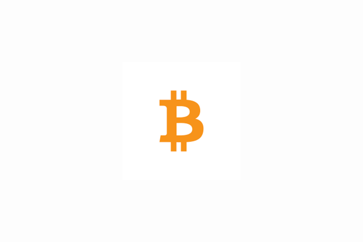 bitcoin-price-crashed-below-$50,000
