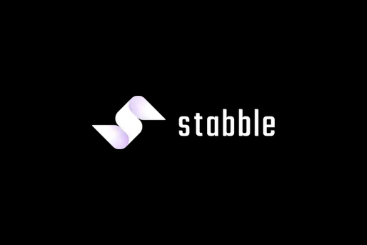 stabble-secures-$2.5m-to-remold-solana’s-dex-landscape