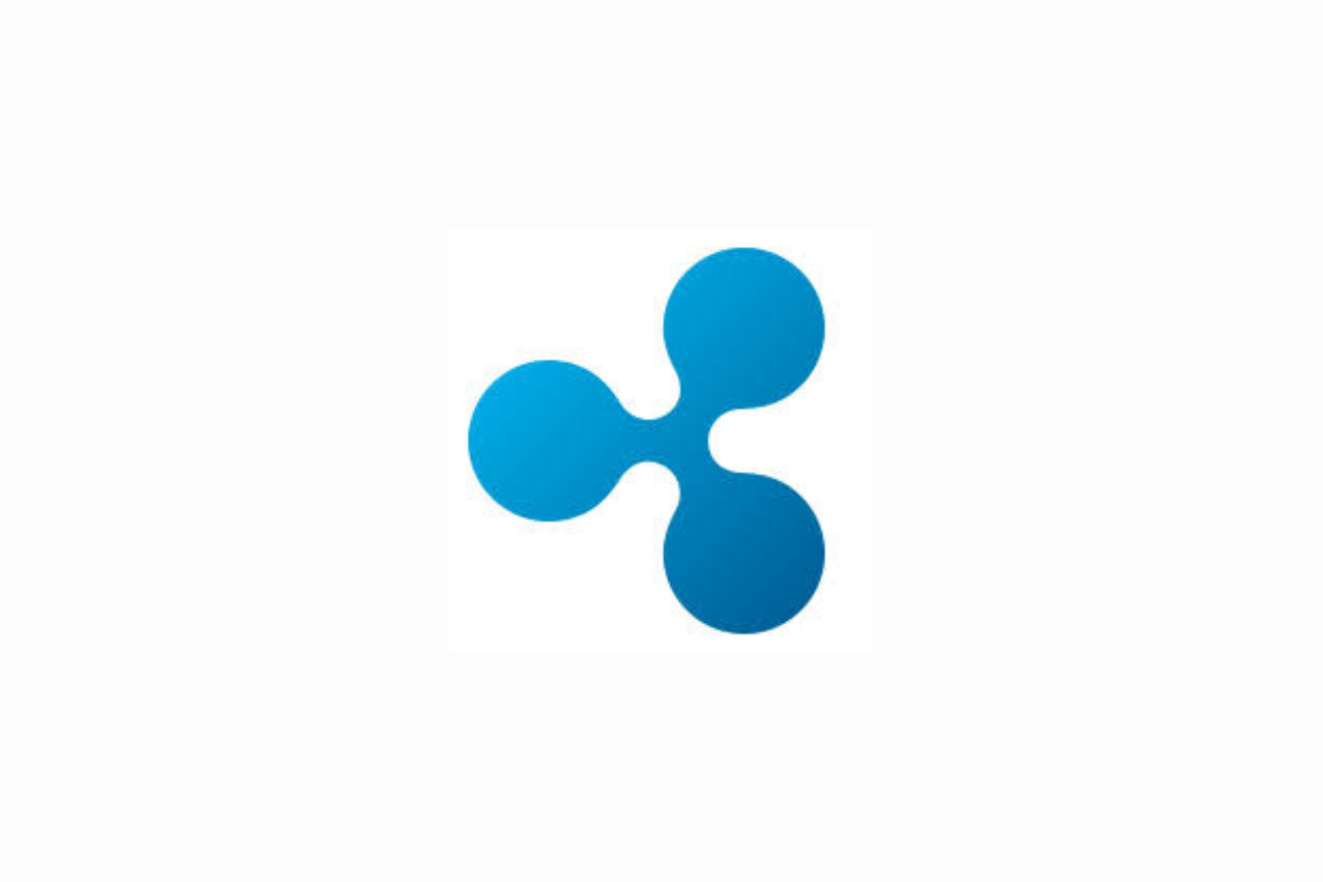 ripple-nears-stablecoin-launch-with-latest-development
