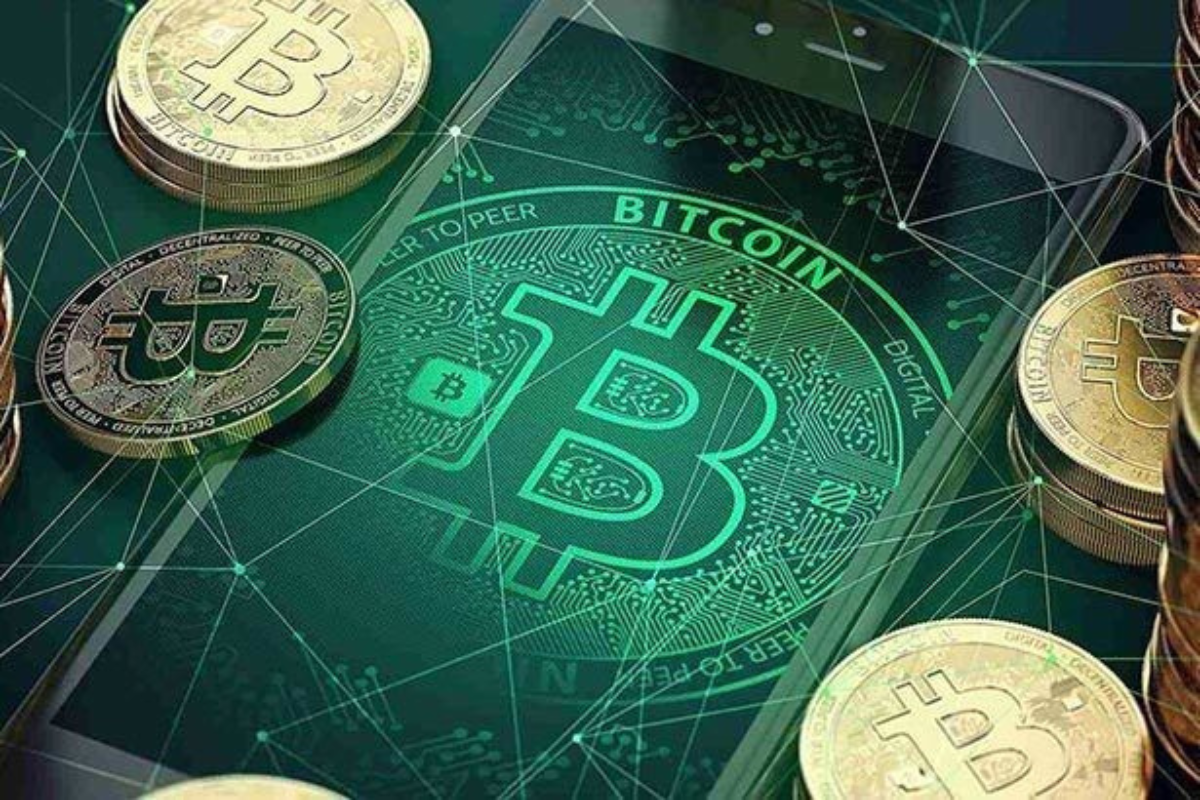 uk-financial-watchdog-outlines-do’s-and-don’ts-for-crypto-firms-in-latest-guidance