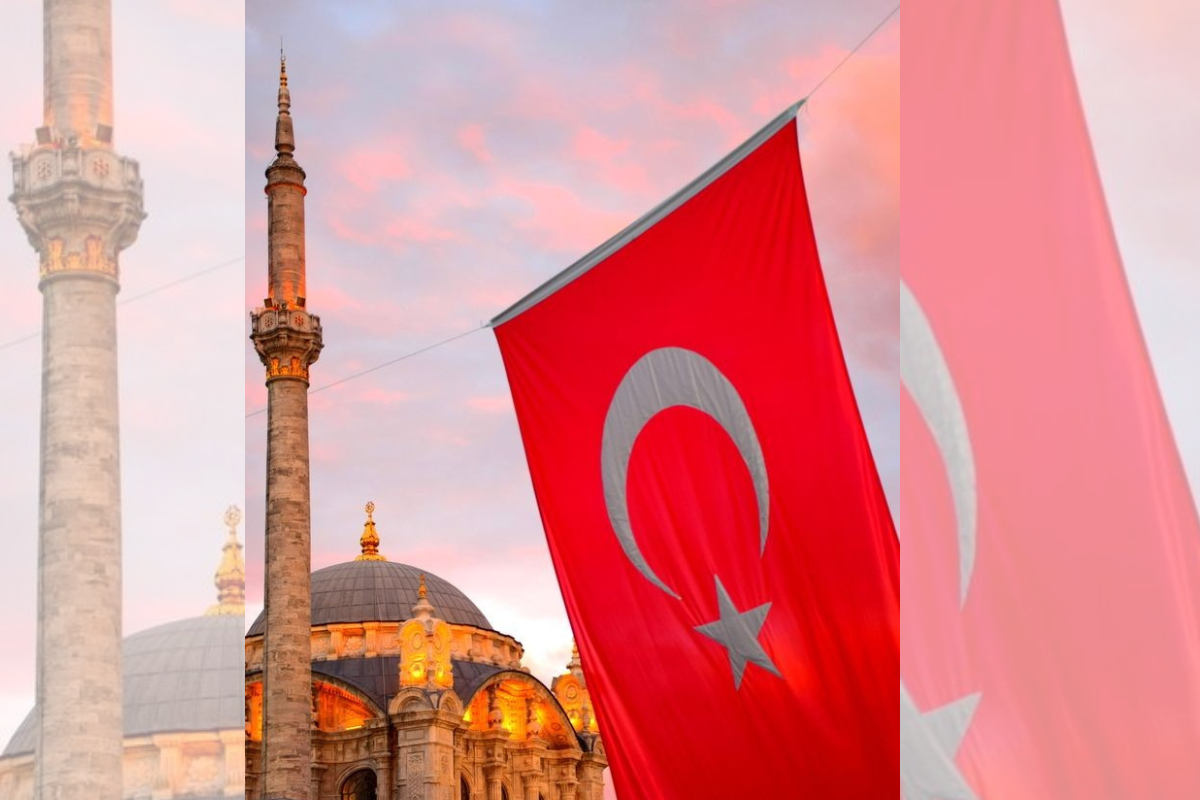 turkey’s-cmb-lists-47-crypto-providers-awaiting-licensing-under-new-law