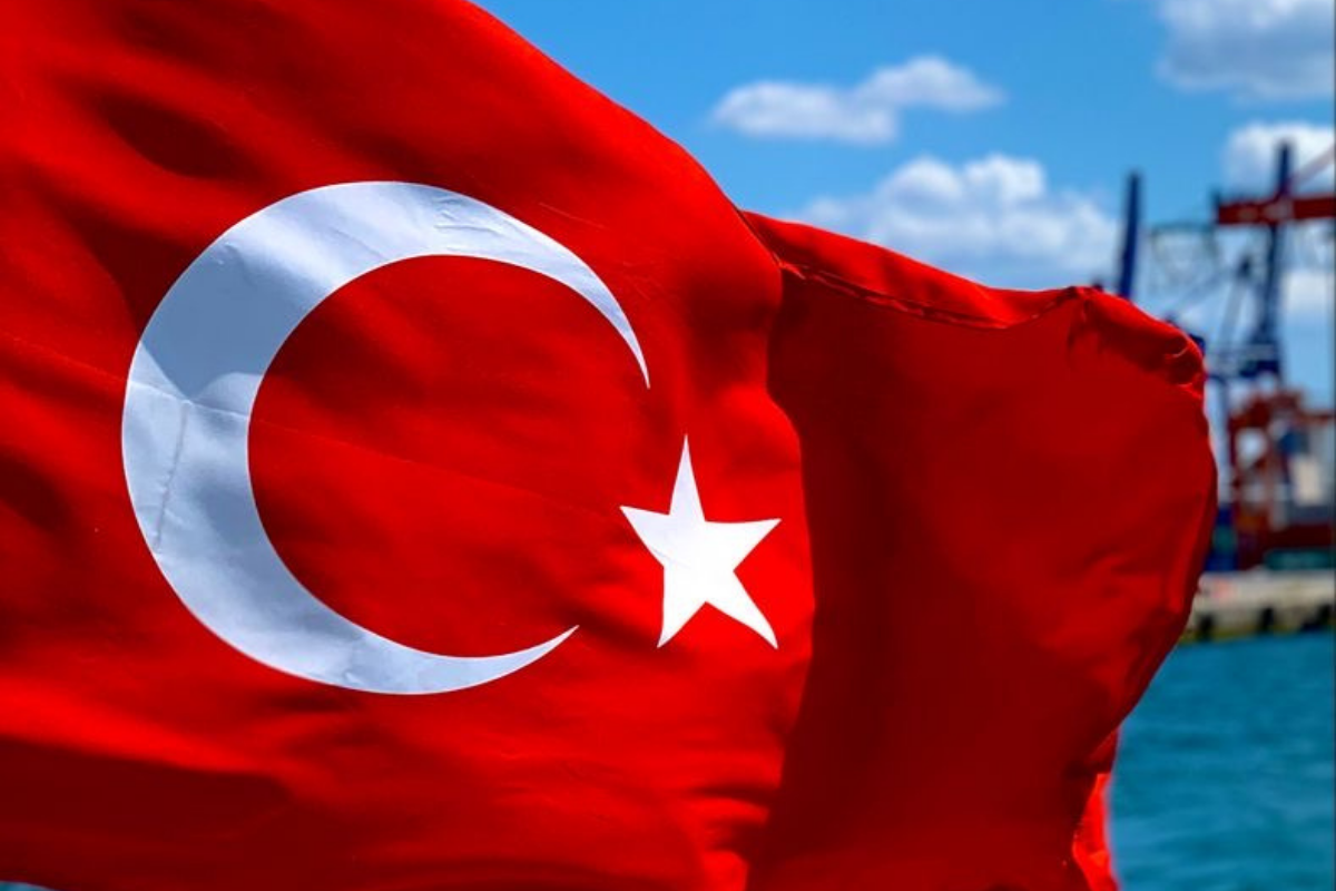 crypto-exchanges-flocking-towards-turkey:-coinbase,-kucoin-apply-for-licence