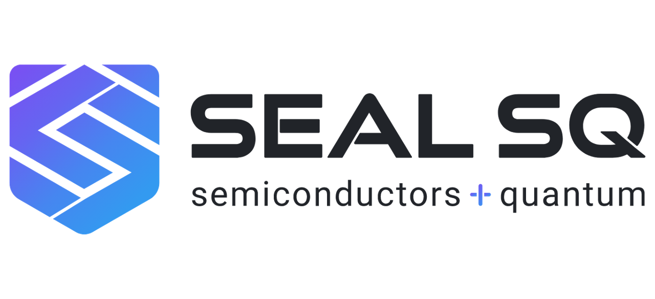 sealsq-enabled-digital-crypto-wallet-features-designed-to-safeguard-against-potential-quantum-computing-threats
