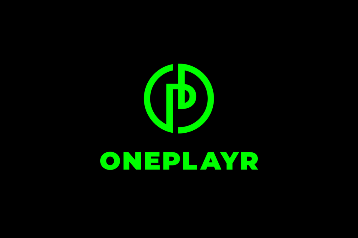 oneplayr-brings-soccer-market-into-digital-age-with-blockchain-and-nfts