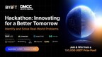 bybit-and-dmcc-brings-back-mena’s-flagship-web3-hackathon