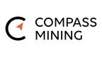 compass-mining-energizes-4,000-machines-in-iowa,-expands-capacity-by-30-megawatts-ytd