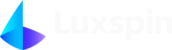 luxspin-launches-global-fintech-education-initiative-to-spur-financial-innovation-and-inclusivity