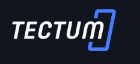 tectum-wins-the-best-blockchain-innovation-award-at-the-leaders-in-fintech-awards-2024