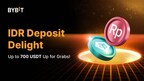 bybit-unveils-exclusive-idr-fiat-deposit-campaign-with-rewards