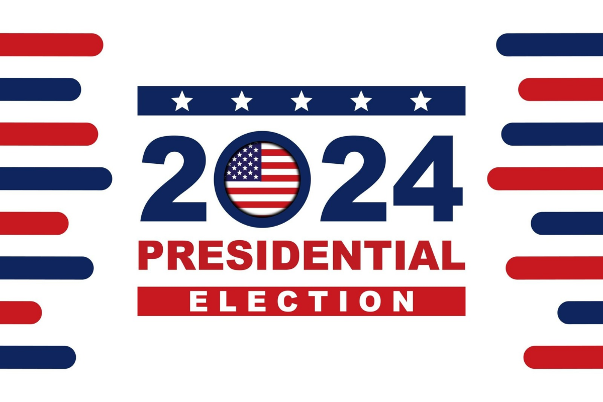 will-the-us-presidential-election-define-the-future-of-crypto?