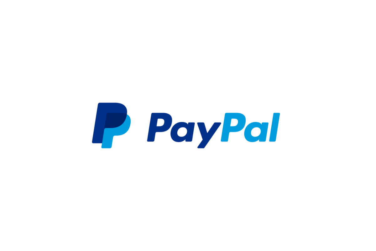 paypal-allows-us.-businesses-account-to-buy-and-sell-crypto