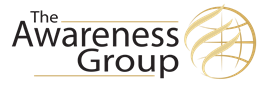 the-awareness-group-(tag)-launches-tag-capital-to-drive-renewable-energy-financing