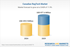 canada-regulatory-technology-business-report-2024:-market-to-grow-by-187%-to-reach-$499.93-million-this-year-–-forecast-to-2029