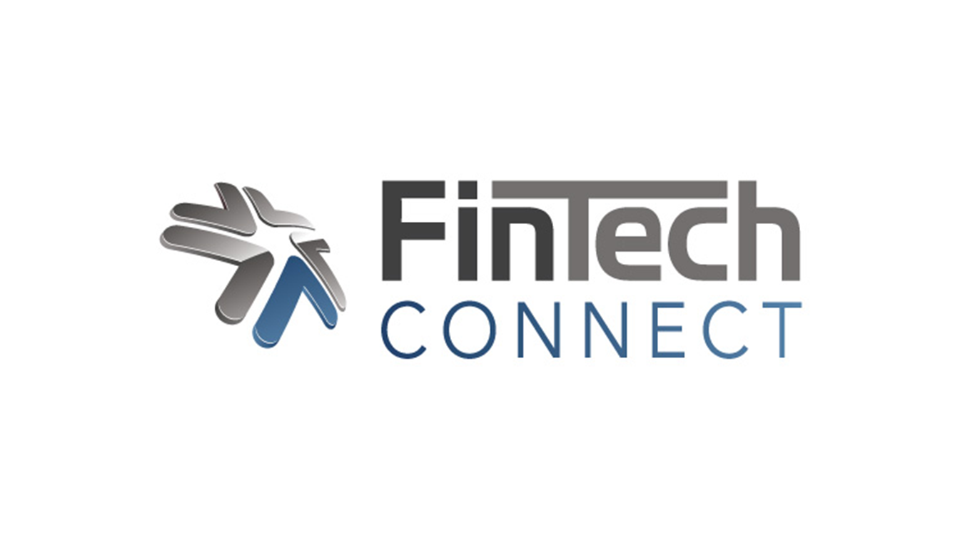 ai-knocks-on-the-door-of-fintech-–-industry-experts-gather-for-the-eleventh-year-of-fintech-connect-2024