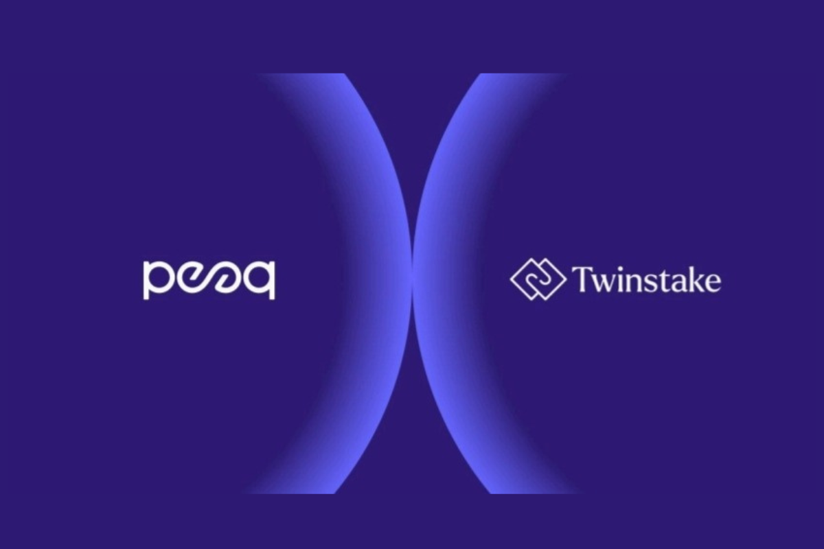 twinstake-unveils-its-peaq-node-to-unlock-compliant-$peaq-staking-for-institutions