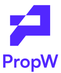 propw-announces-gold-sponsorship-at-wow-summit-thailand