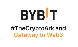 bybit-posts-remarkable-volume-surge,-exceeding-639-billion-in-monthly-futures-trading-volume