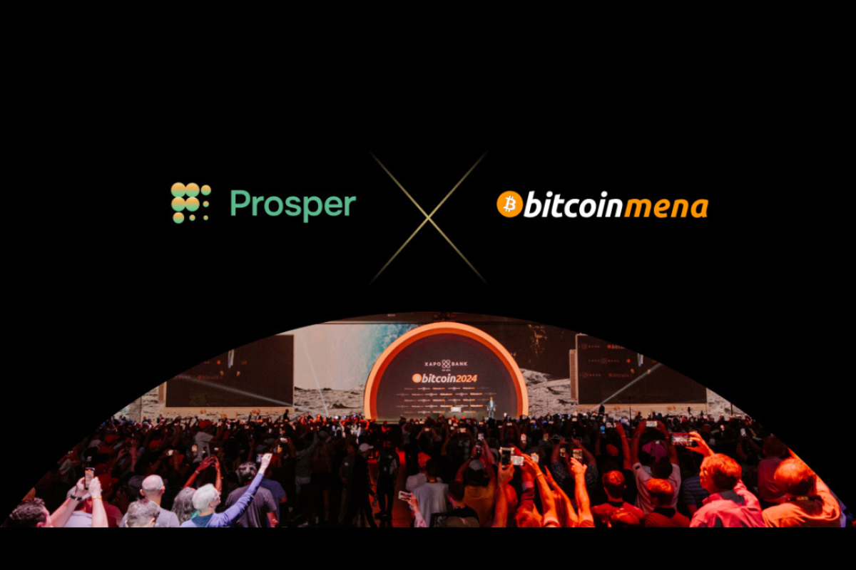 prosper-powers-bitcoin-mena-2024-as-official-hashrate-sponsor