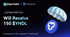 bitget-wallet-partners-with-youhodler-to-launch-exclusive-yhdl-token-airdrop-campaign
