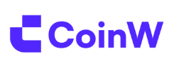 lct-secures-vara-in-principle-approval,-defining-its-role-in-dubai’s-crypto-landscape