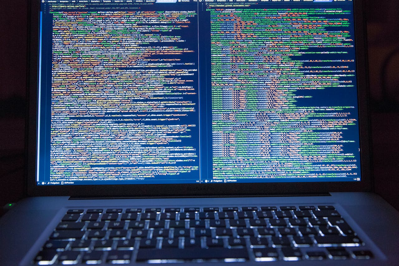 unicc-and-shelterzoom-developed-a-secure-document-tracking-and-e-signature-solution-for-the-un-system