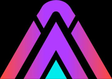 aicryptofund-accelerates-global-expansion,-advancing-global-strategy